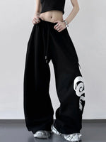 58eb9cf7-a280-426f-8274-19adb417312e-Max-Origin