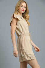 58fa110a-7113-4349-a6fe-4a5d9d907c0b-Max-Origin