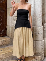 590a0d176f2a4c02a524ffcde8133d27-Max-Origin