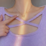 59a7cf42-3cb8-45d8-b9ca-2074463f1288-Max