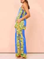 59bfb309-0bfc-4c73-a8ad-569c61183787-Max-Origin