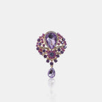 59c08b25-fb2f-4f5b-89de-d5a7d280bff5-Max