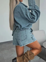 59d05aef-0222-4045-bc48-7a5127b6ad88-Max-Origin