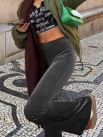 59d7d0a5-7a05-4dd1-a5ea-b6a8143df318-Min