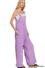 59ee318aab594c05b8cc51bf3355e164-Max-Origin