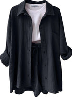 5a162d9c-7927-49f9-bc26-14659d30fede-Max-Origin