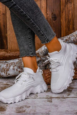 5a3dc319-3960-4838-a285-eb0860bd7565-Min