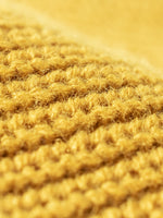 5a5ce90f-4c47-4d07-9a77-adf10abdcb87-Max