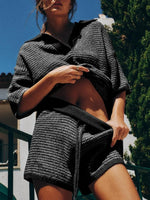 5a5f68e2-d2bf-4d48-a971-5e09efd35358-Max-Origin