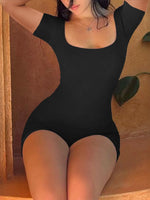 5a93f442875747bfb45146ba6a8b9f9b-Max-Origin