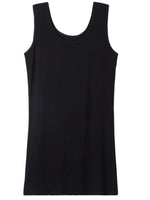 5ae2e995ff1842b0a5c668c586be6c47-Max-Origin