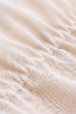 5aece91b1f9744d9a850e482fa0f075e-Min