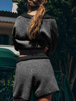 5b263366-7496-4df5-97f5-78c1c2732f37-Max-Origin