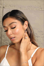 5bcd1d2d-ddc8-430c-8f8f-a24948bba565-Max