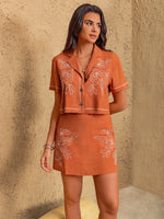 5c0197b0-b310-427c-870d-d7f4b16054dd-Max-Origin