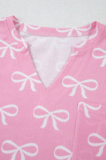 5c16af14-e88e-4005-a527-5db7f3839723-Max-Origin