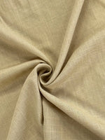 5c438bc3-970b-4c32-b078-cd0a90fcf2ba-Max-Origin