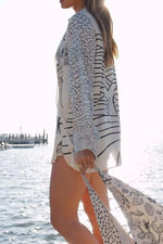 5c9ea9d0-93a4-48ff-8006-371c3b82c6c7-Max-Origin