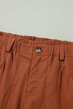 5cc9ecd2-395f-4371-8d94-1c8b17884e53-Min