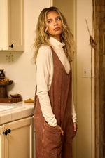 5cd48e3e28ae4f0f98374ce4ef09549a-Max-Origin