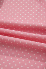 5ce4d8e9-6879-49cc-97d1-a68cbe4c6820-Max-Origin