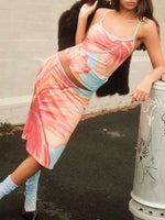 5d0a9f30-b1c9-48d5-ac73-c533398a8e3b-Max-Origin