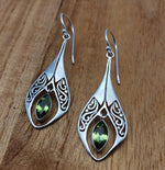 5d5e9e62-ae3a-47bd-b617-684fab24a1e6-Max