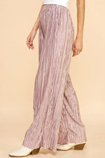 5d804dac939e4bb9b12a5753d5a4a44f-Max-Origin