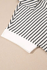 5dbe30ed-1489-4f8b-be20-29a02db54590-Max-Origin