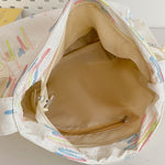 5e224685-31ea-4d7d-a3d3-920a37d38cfb-Max