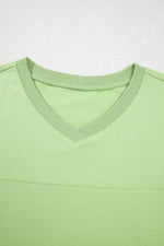 5e3a06de-aef6-41ea-a54e-92f18e28d813-Max