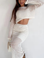 5e86ba8f-8d11-4571-a432-394015674b91-Max-Origin