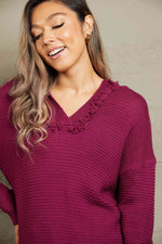 5e8fdceac70244bfb69366dcc3e5b36d-Min