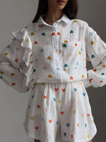 5e9948a2-62c5-47dd-b836-fbf01b579248-Max-Origin