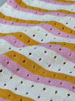 5eaf156e9e1b41b9bcffdb50273c42c6-Max-Origin