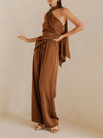 5eca53fd-4628-4acb-be05-5f9f4e0411fa-Max-Origin