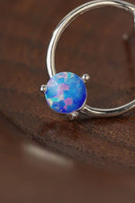 5f005d7c22e74b3ea1cb044afb630ddf-Max