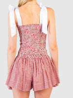 5f103394-2b40-4bec-a7a5-62658e917da7-Max-Origin