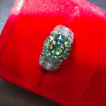 5f25ab5a-2fe8-415f-b536-43420696a489-Max