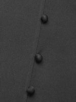 5f3ac1f6adf44cefb3893d2fe84c625b-Max-Origin