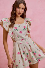 5f511325-ff6f-441d-aebd-63c044a6001c-Max-Origin