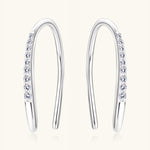 5fd6178e-d8a7-4521-b15d-92bd03db377a-Max