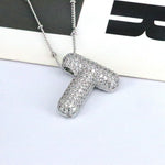 5fe371b4-8637-4f35-b3a9-b390273bf9a2-Max