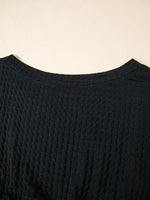 600b3400931c45d5bcd922b5bd415de6-Max-Origin