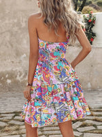 6022c93d-1667-470b-836d-8073da64e2c6-Max-Origin