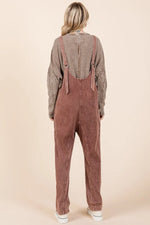 6056ea38100846dd8d264f45e7e9e622-Max-Origin