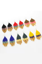 60c20ee4f72d408daa0bd516c61d5c79-Max