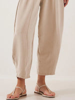 60d99af65383451d9433ea10e590f176-Max-Origin