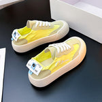 60db212f-22dc-43a0-b330-3d0d3a94e407-Max