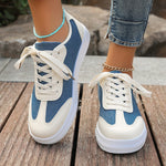 61d3cb60-8fce-489b-bb04-fb2e01688ee1-Max